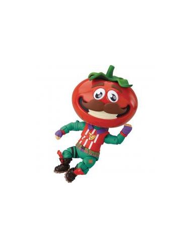 Figura good smile company fortnite nendoroid tomato head