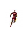 Figura mcfarlane toys dc multiverse the flash -  flash traje batman