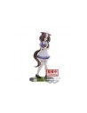 Figura banpresto umamusume: pretty derby meisho doto