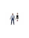 Figura neca cine back to the future ultimate biff tannen