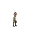 Figura minix tomb raider lara croft 12 cm