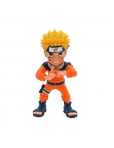 Figura minix naruto -  naruto iconic pose 12 cm