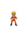 Figura minix naruto -  naruto iconic pose 12 cm