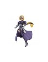 Ruler - figura good smile company pop up parade fate grand order ruler jeanne d'arc