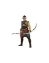 Figura good smile company god of war ragnarok atreus