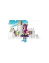 Playmobil everdreamerz viona comic world series 2