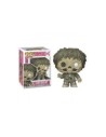 Funko pop garbage pail kids la pandilla basura jay decay 54344