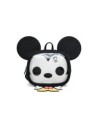 Mochila longefly disney mickey mouse