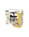 Juego de mesa asmodee dobble harry potter pegi 6