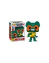 Funko pop animacion masters of the universe merman 56207