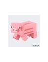 Figura hucha paladone minecraft cerdo