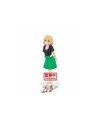 Figura banpresto rent a girlfriend mami nanami