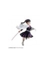 Figura megahouse kimetsu no yaiba demon slayer tsuyuri kanawo