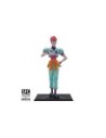 Figura abysse hunter x hunter hisoka