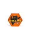 Juego de mesa cobra paw pegi 6