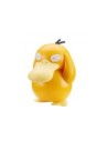 Figura jazwares pokemon batalla psyduck 7.5 cm