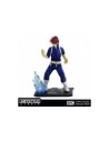 Figura abysse my hero academia todoroki shoto