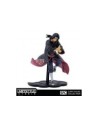 Figura abystyle naruto shippuden -  itachi