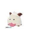 Taza 3d abystyle league of legends -  poro