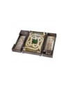 Replica juego de mesa the noble collection jumanji tablero pegi 8