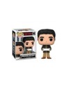 Funko pop series tv los soprano christopher moltisanti 59291