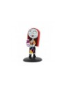 Figura decorativa enesco disney pesadilla antes de navidad mini sally