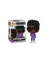 Funko pop marvel black panther wakanda forever shuri gafas de sol 63943