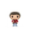 Funko pop cine la isla de gilligan gilligan 70766