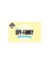 Ichiban kuji banpresto spy x family lovely ordinary days lote 80 articulos