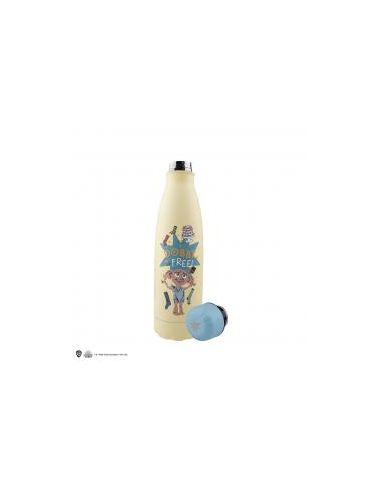 Botella cinereplicas harry potter dobby 500ml