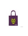 Tote bag cinereplicas maestros del universo cabeza de skeletor