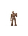 Figura hasbro marvel legends series guardianes de la galaxia groot