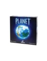 Juego de mesa planet