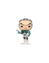 Funko pop overwatch 2 sigma 59185