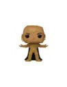 Funko pop cine 300 reina gorgo 72439