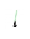 Réplica hasbro star wars sable de luz de yoda