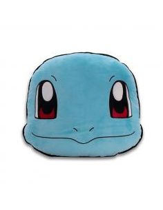 Peluche cojin abystyle pokemon squirtle