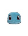 Peluche cojin abystyle pokemon squirtle