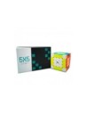 Cubo de rubik yj mgc 5x5 m stk