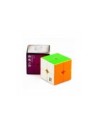 Cubo de rubik yj yupo 2x2 v2 m stk