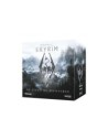 Juego de mesa the elder scrolls v skyrim el juego de aventuras edad recomendada 14 años