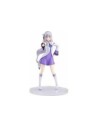 Figura good smile company re:zero starting life in another world kadokawa collection emilia