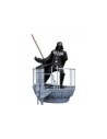 Figura diamond collection select toys star wars the empire strikes back darth vader escala 1:6 41 cm