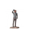 Figura dark horse dune paul atreides