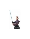 Figura busto resina gentle giant star wars the clone wars anakin skylwalker 1 - 7 escala