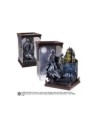 Figura the noble collection harry potter criaturas magicas dementor