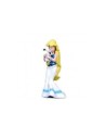 Figura plastoy asterix & obelix falbala pvc