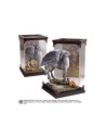 Figura the noble collection harry potter hipogrifo buckbeak