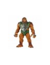 Figura thor marvel legends rey ulik