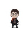 Peluche quantum mechanix harry potter harry potter 20 cm